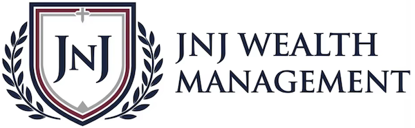 JNJ Wealth Management Group, LLC